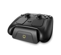 Venom Steam Controller Magnetic Charging Dock
