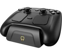 Venom Steam Controller Magnetic Charging Dock