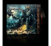 Venom - Storm The Gates [Double Vinyl Picture Disc] [VINYL]