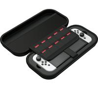 Venom Switch 2 Carry Case with Screen Protector (Nintendo Switch 2)