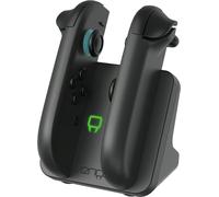 Venom Switch 2 Joy-Con Magnetic Charging Dock for Nintendo Switch 2