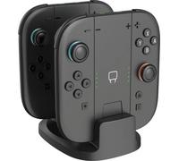 Venom Switch 2 Joy-Con Play & Charge Dock (Nintendo Switch 2)