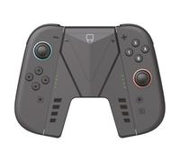 Venom Switch 2 Joy-Con Play & Charge Grip (Nintendo Switch 2) - Amazon Exclusive