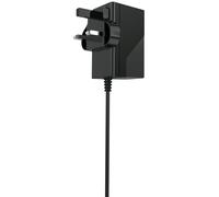 Venom Switch 2 Power Adapter (Nintendo Switch 2)