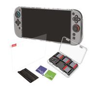 Venom Switch 2 Protector Pack (Nintendo Switch 2) - Amazon Exclusive