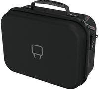 Venom Switch 2 Travel Case (For Nintendo Switch 2)