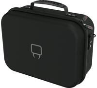 Nintendo Switch 2 Carrying Case Travel Storage Bag for Console Games Accessories