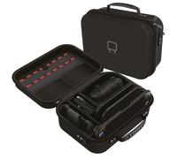 Venom Switch 2 Travel Case (Nintendo Switch 2)