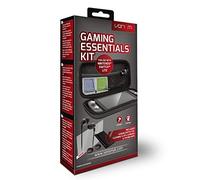 Venom Switch Lite 5-In-1 Essentials Pack (Nintendo Switch Lite) (Nintendo Switch)