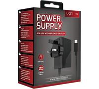 Venom Switch Power Supply | Officially Licensed New