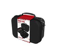 Venom Travel Case For Switch 2, Switch Original & Oled One Colour
