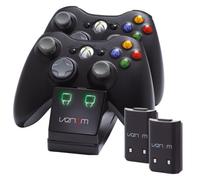 Xbox Controller Dual Charging Dock TYX-532X DOBE