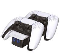Venom PlayStation 5 Twin Docking Station