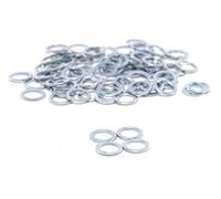 Venom Universal Axel Washers BULK BUY x112