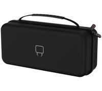 Venom Universal Carry Case for Handheld PC & Gaming Consoles