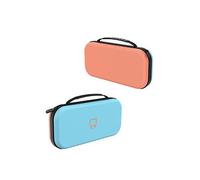 Venom Universal Carry Case One Colour