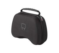 Gaming Controller Carry Case Venom Black One Size