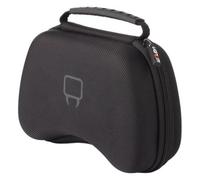 Venom Universal Gaming Controller Carry Case (PS5 / Xbox Series X & S / PS4 / Xbox One/Switch/Stadia)