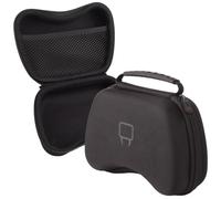Venom Universal Gaming Controller Carry Case (PS5 / Xbox Series X & S / PS4 / Xbox One/Switch/Stadia)