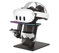 Venom Universal LED Display Stand NEW