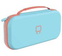 Venom Universal Travel Case For Switch 2, Switch, Lite, OLED