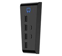 Venom USB HUB Game