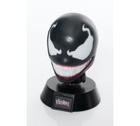 Venom - Venom Icon - Lamp Onesize