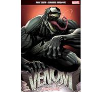 Venom Vol. 1: Homecoming