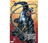 Venom Vol. 1: Recursion