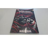 Venom Volume 1: Shiver TPB: v. 1
