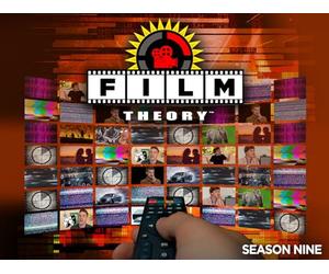 "Venom vs. Carnage" / Where Is Rick Grimes?