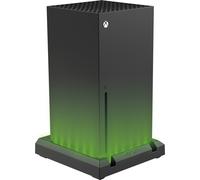 Venom VS2886 game console part/accessory Stand