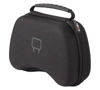 Venom VS3058 gaming controller accessory Gaming controller case