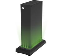 Venom VS3511 Stand Xbox Series S Black Matt 1 pcs