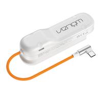 Venom Meta Quest 2 Headset 3350mAh Clip-On Power Bank