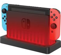 Venom VS4928 game console part/accessory Stand