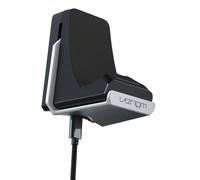 Venom VS5018 gaming controller accessory Charging stand