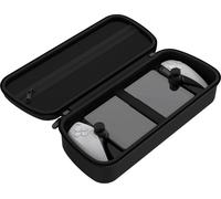 Venom VS5020 portable game console case Hardshell case Sony Black