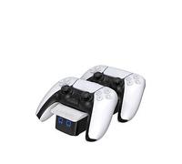Venom PlayStation 5 Twin Docking Station