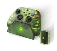 Venom X25 Charging Dock & Battery Pack for Xbox Series X 25th Anniversary