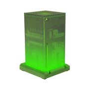 Venom X25 LED Console Stand for Xbox Series X 25th Anniversary