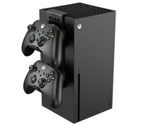 Venom Xbox Controller Storage Rack (Xbox Series X)