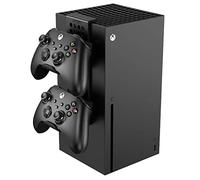 Venom Xbox Controller Storage Rack (Xbox Series X)