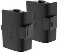 Venom Xbox Controller Rechargeable Battery Pack - Black