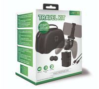 Venom Xbox Mobile Phone Travel Pack (Xbox Series X & S/Xbox One)