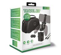 Venom Xbox Mobile Phone Travel Pack (Xbox Series X & S/Xbox One)