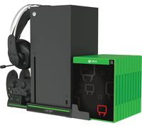 Venom Xbox Series X Charge Station (Xbox Series X)