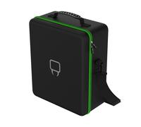 Venom Xbox Series X Deluxe Console Carry Case | With Shoulder Strap