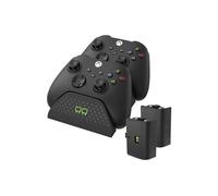 Venom Xbox Series X Twin Docking & Charging Station
