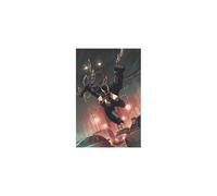 Venomnibus By Cates & Stegman | Hardback | Marvel | Cates, Donny & Stegman, Ryan